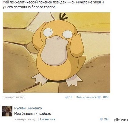 �������-�������