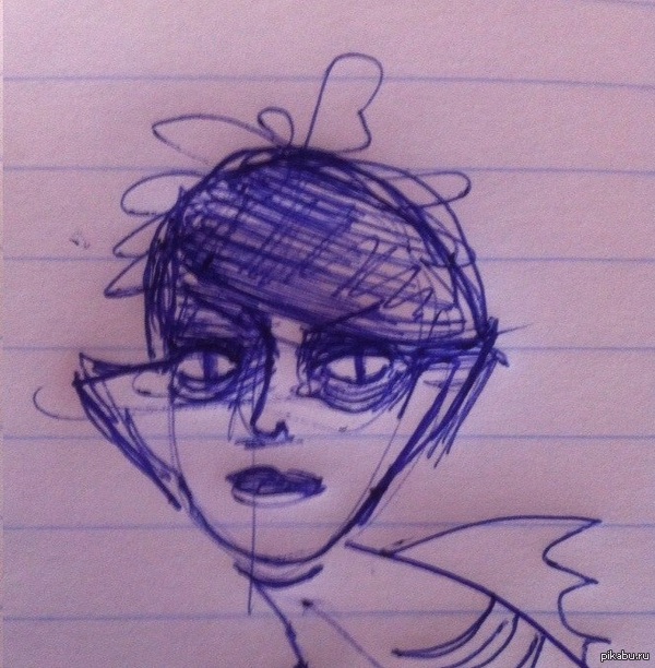 ��� ��� ����������� � �������