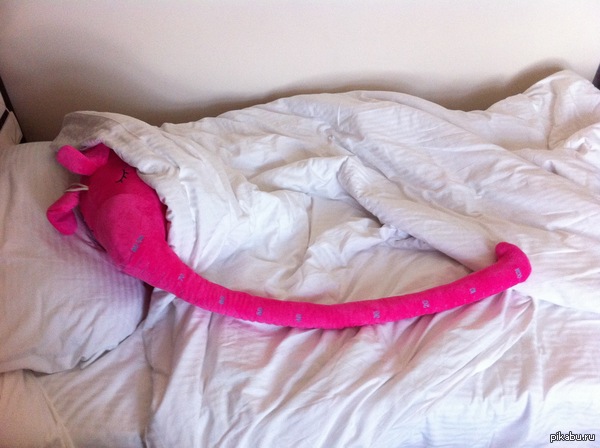 � ������ �����!