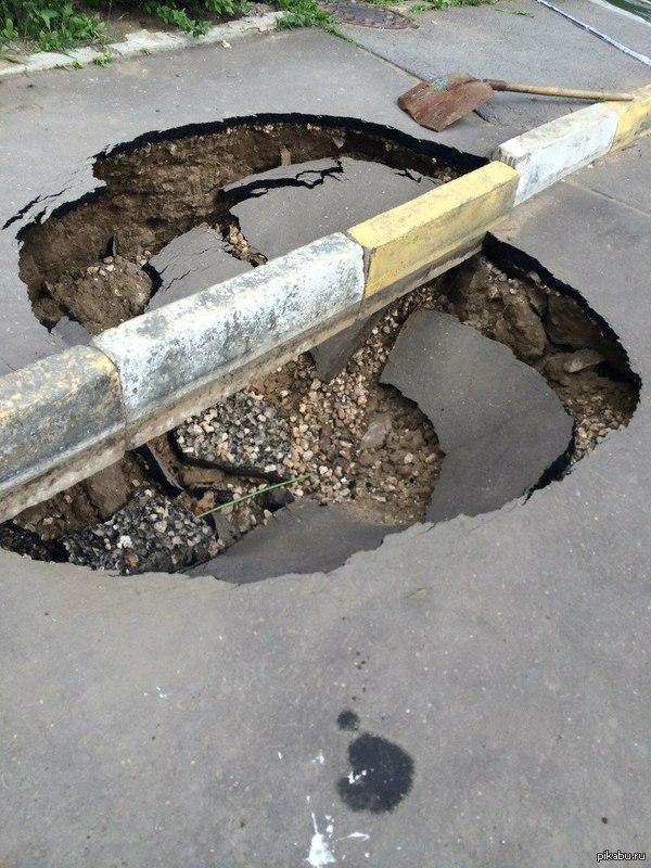 � ���� ������