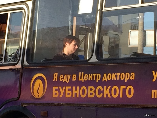 ������� �� ��������