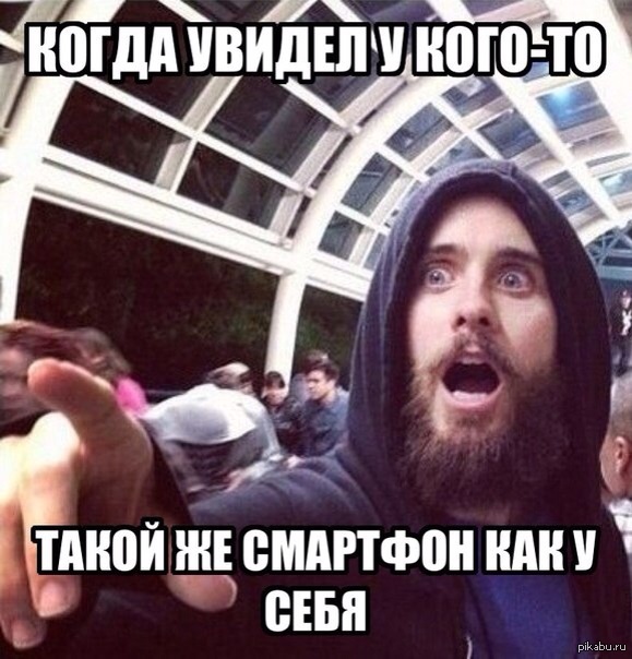       ,     :)
