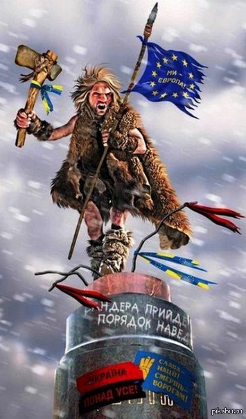 ��������� ������� ������������ �������