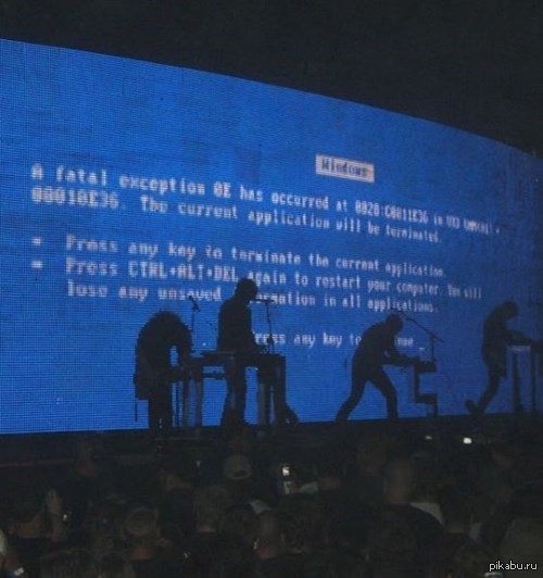    ,   &quot;Windows 98&quot;   .