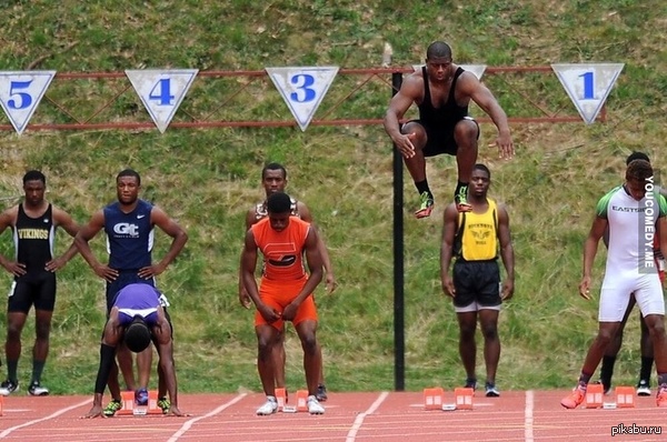 ����� ���� ����������)))