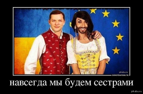 ������� ������� �������������� ����������� ;)