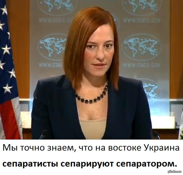 А! Тогда другое дело....