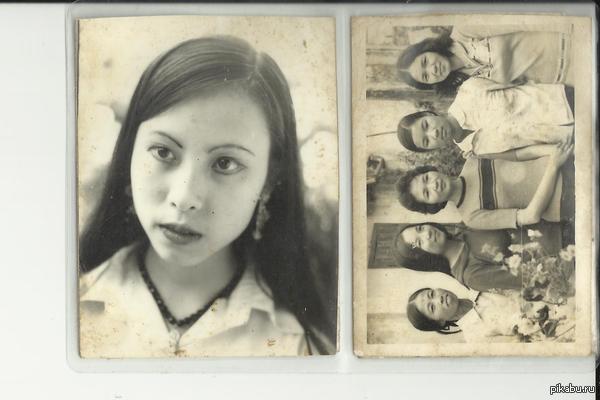 ���� �����������! ����� ���� ������!