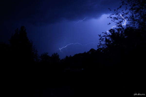 ������ ��������� ������.