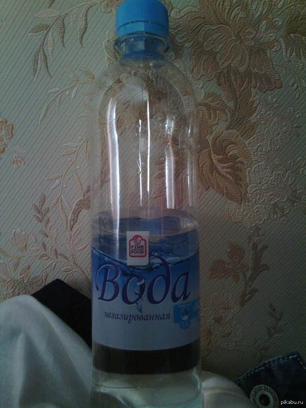 Привет, кэп!