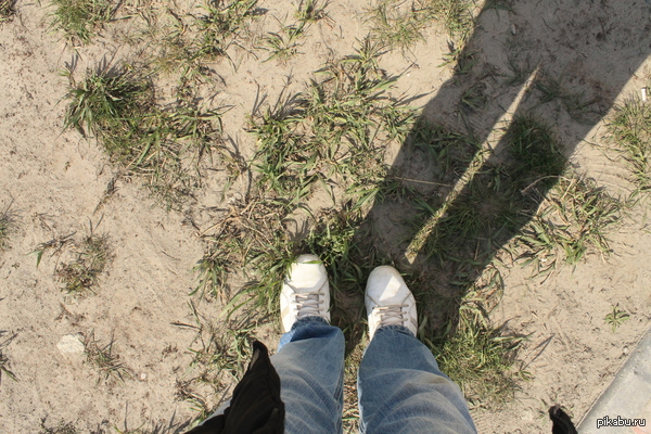 � ���� �� �����