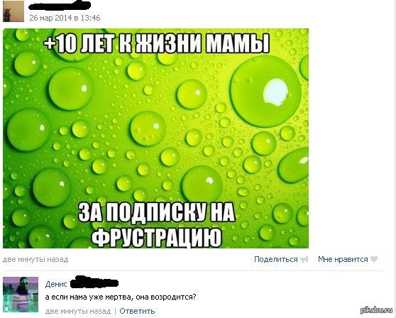 ����������� �� �������� ��� ����������� ��