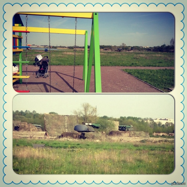 � ���� � ������ !!! ���� ��� ���� ������ �� ��������-'� �� �������� ��� �������� ������������ �������������� !!!