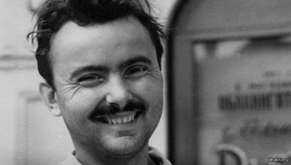 Давайте не будем забывать о тех,чьи песни ознаменовали собой целую эпоху.