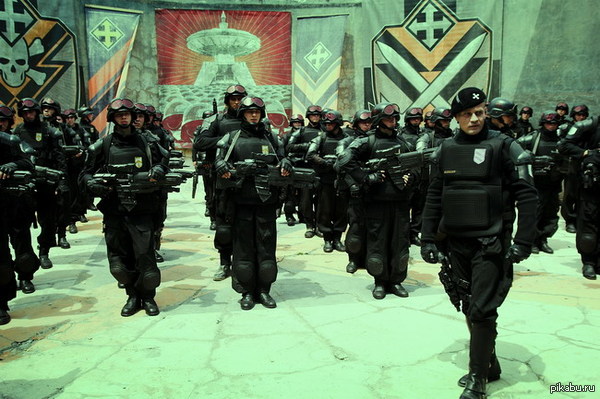 ��������� ������