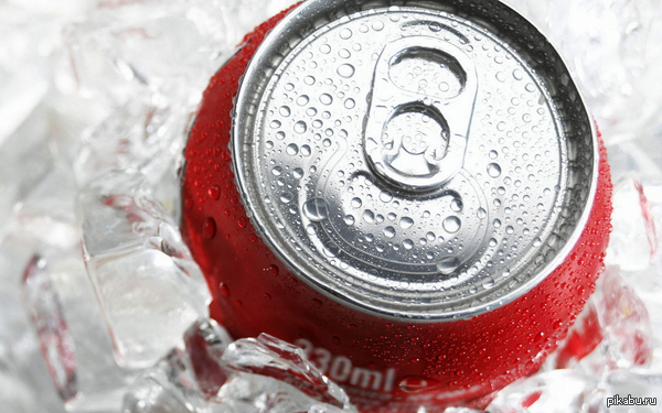 � �� ���� ��� ������������