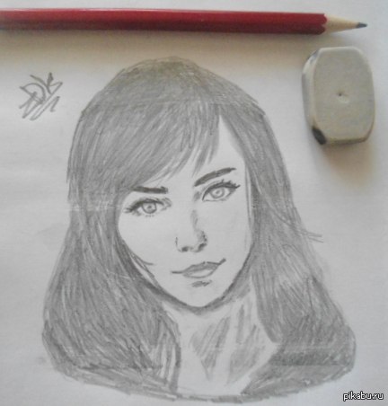 ��� ���?