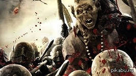       -2   &quot;  &quot;   .