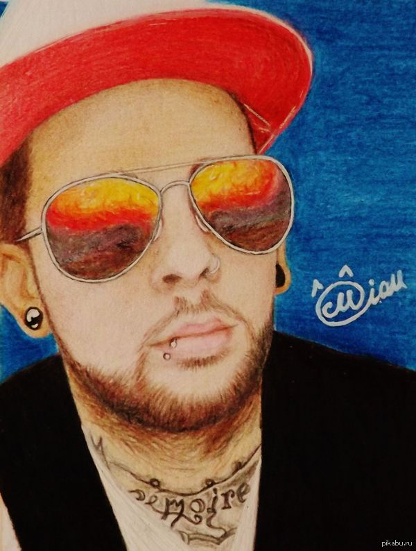 �� �������� ����� �� ������� :)