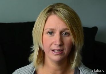 Tara Sawyer, A Surrogate Mother From UK [Video]