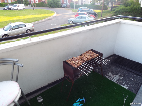 � ��� �� ������� ����� ������������ ��� ���������� ���� ������� �� ������.