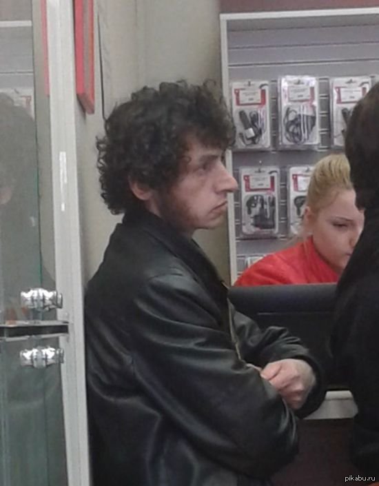 � ������ ����� ������ ��������