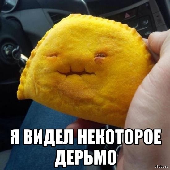 �������.