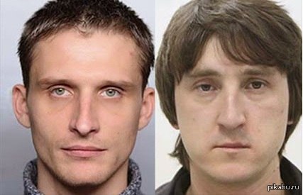 Украинские спецслужбы обвинили журналистов LifeNews в терроризме.