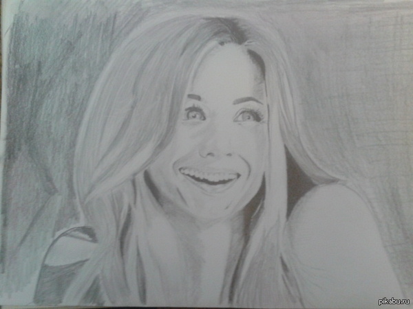 ���� -�����, �� ������� �� �� ���������)