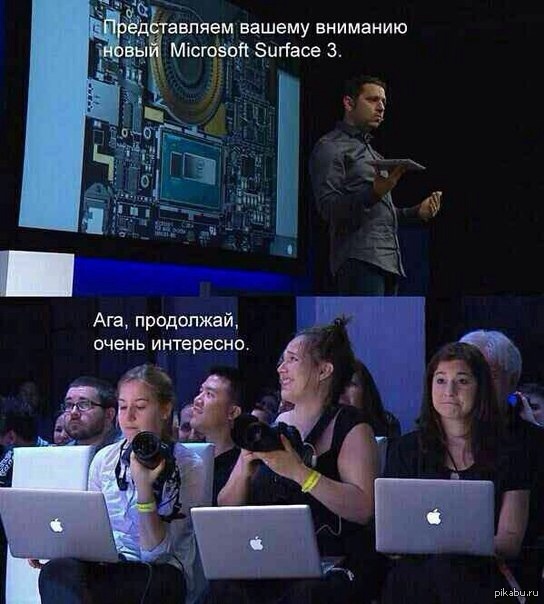 Microsoft    