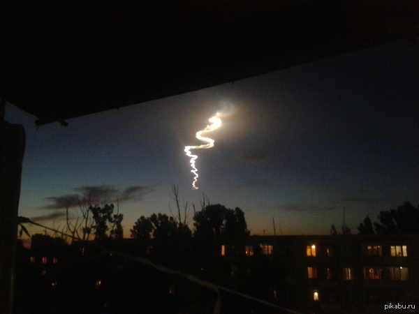 � � ��� � ��������� �� ������ ��� � ����, ���.