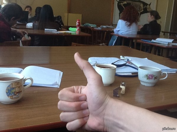 ������� �� ����