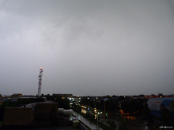 ��� ��� ���������� ������� ������� �� ������.