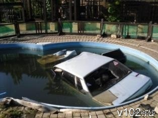  :       http://v102.ru/news/44772.html