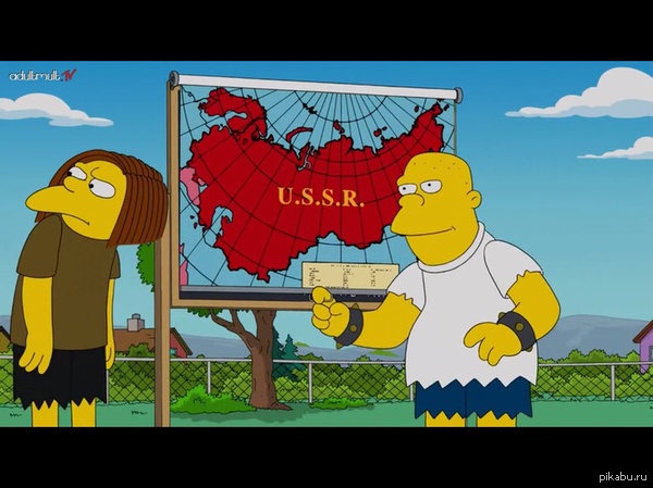 ������������� ����������� �� ���������