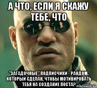 ���������� ����������.
