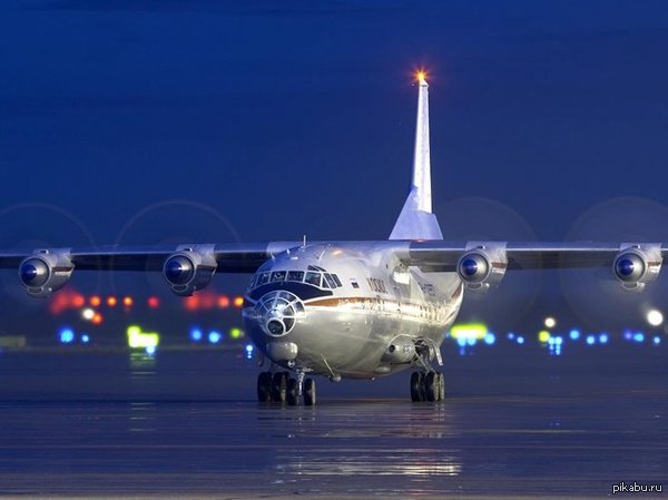 ������� ��-12