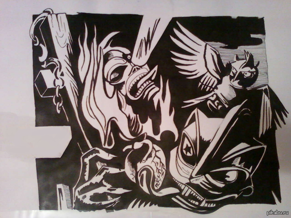 ����� ���� ������.