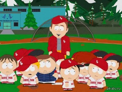 ������ ������� �������: "� ������ ��� ���� ������� � �������� � ����-���"