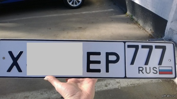 ��� ����� �������� ����� ��� ����