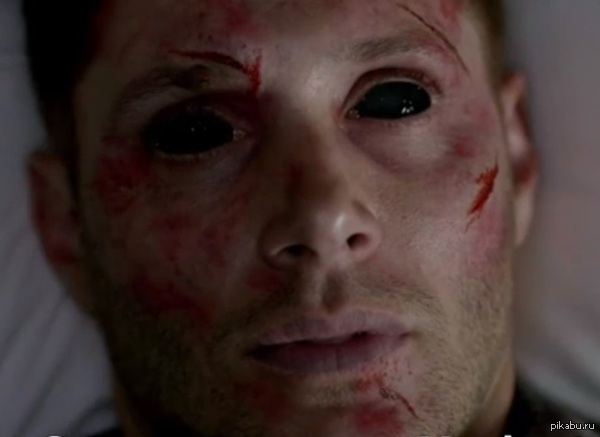 ��� ���� �� �������� ������