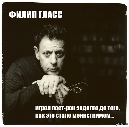        Koyaanisqatsi   11  2001 .