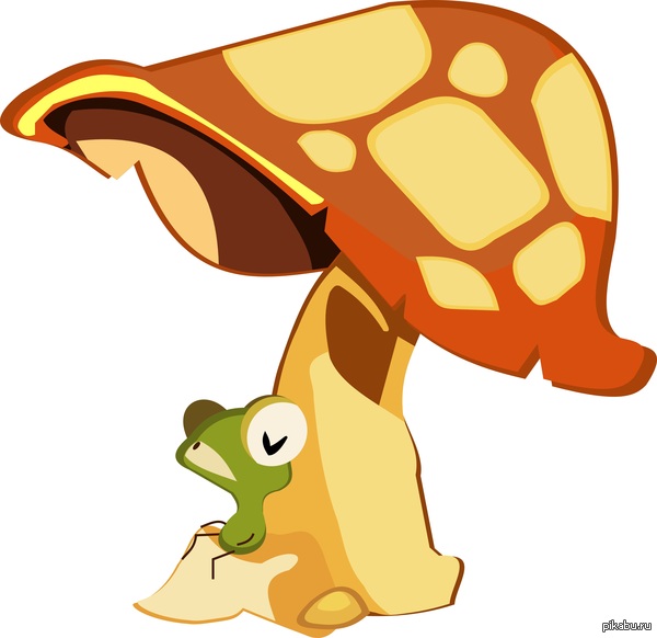 Хобби и о взаимопомощи на Пикабу