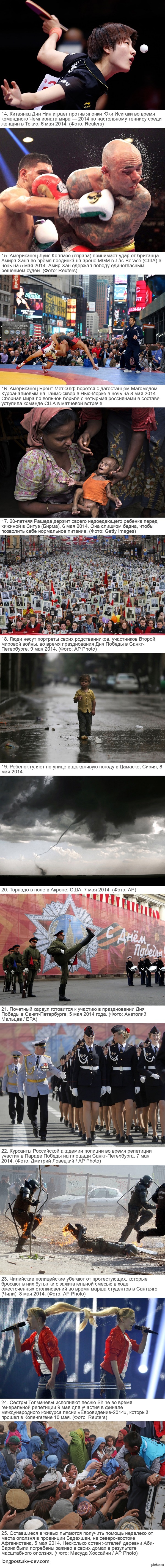 ������ ���� �� ��������� ������. ����� 2 - �����������.