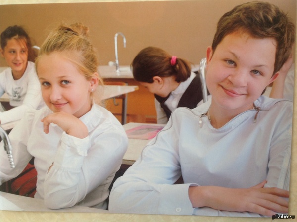 Всем добра! Главный конкурент Дукалиса.