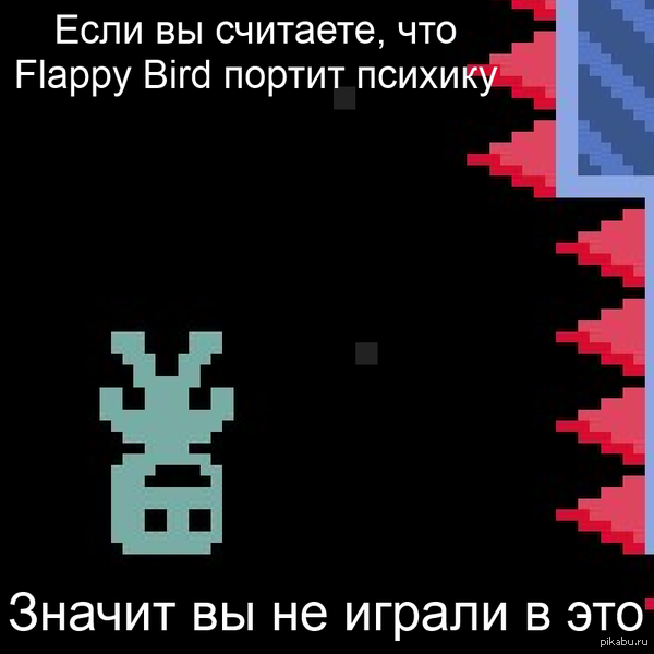 ����� ����������� VVVVVV