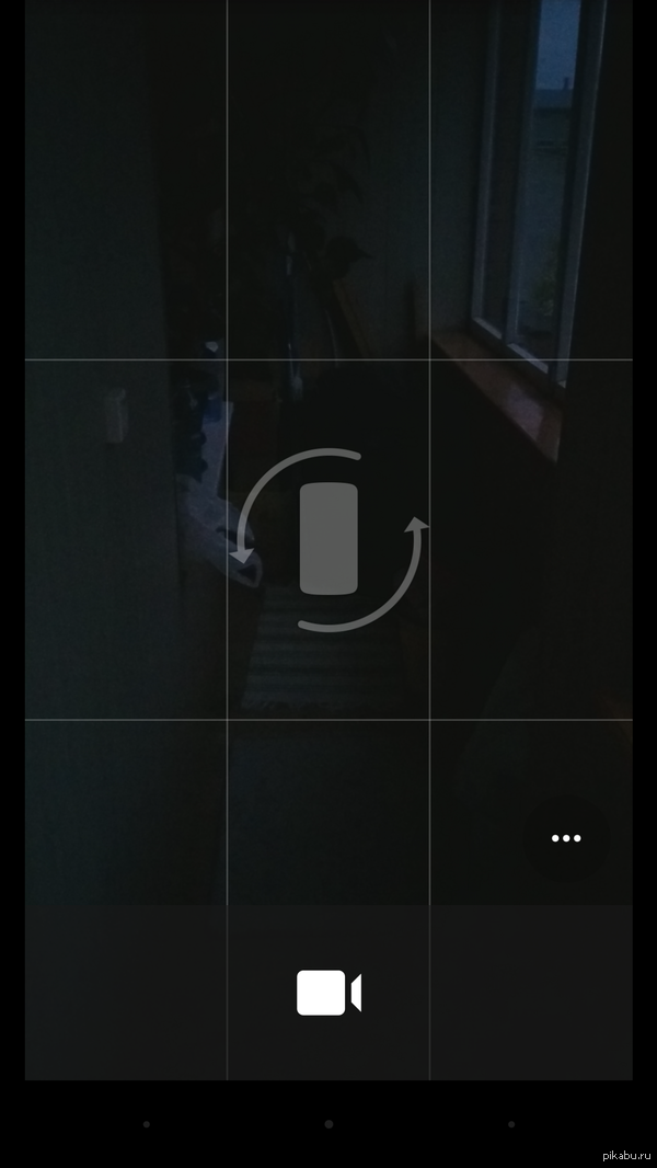 Google ��������� � ������� ��������