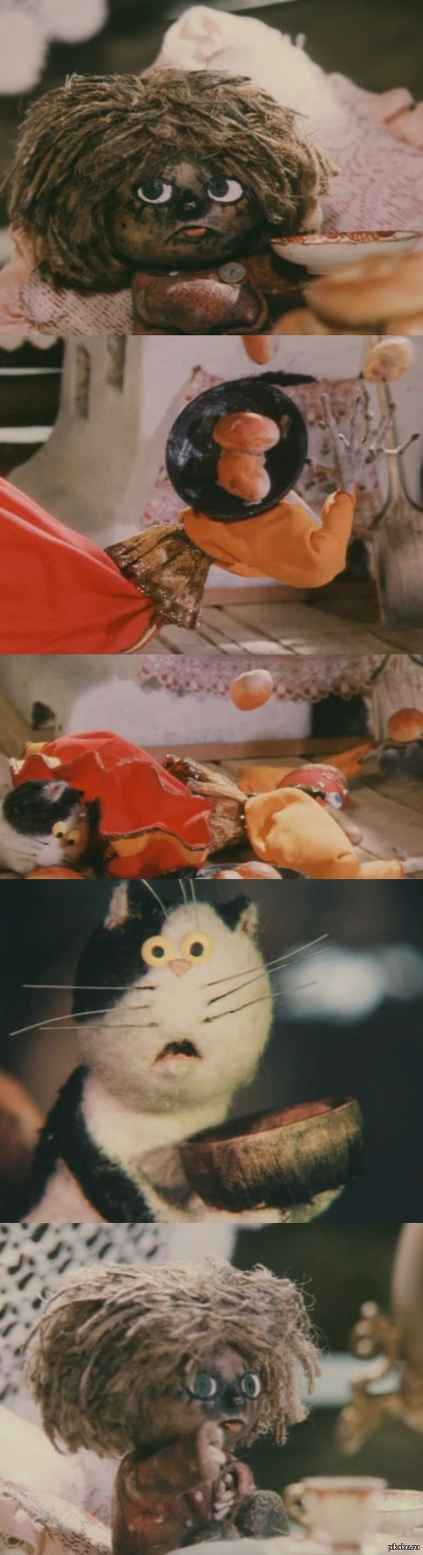 ����� ��������� ����������, ������� ���� ����������������� :)