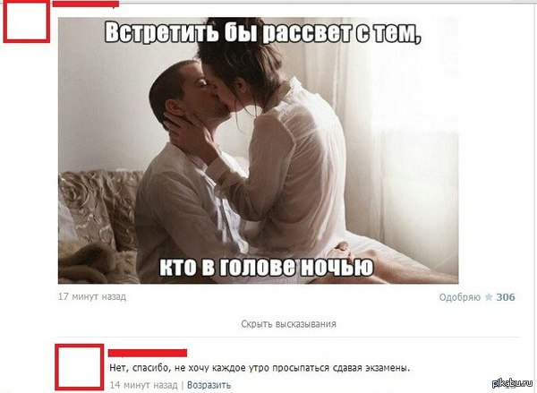 � ���������� ������