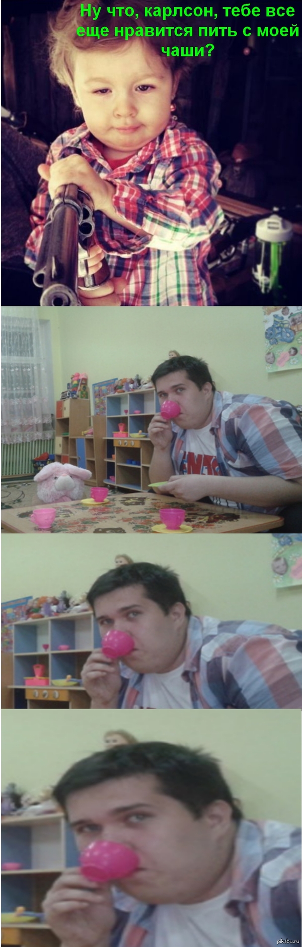      ))